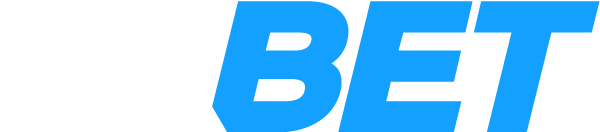 1xBet O'zbekiston Logotipi